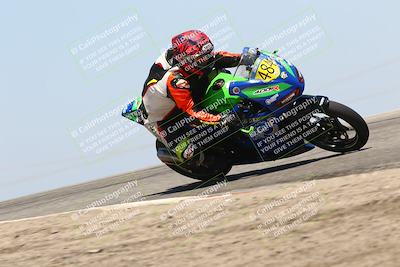 media/Jun-28-2025-CRA (Sat) [[8017bea174]]/Race Photos/Race 7/